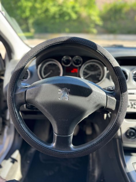 PEUGEOT 308 1.6 HDI 90CH