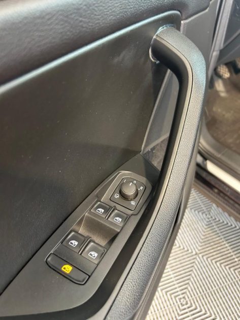 SKODA KODIAQ 2.0 TDI 150 SCR AMBITION 4X4 7 PLACE 2019
