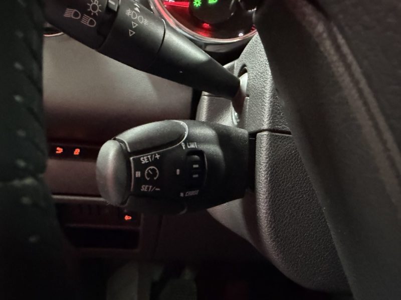 🟢 Peugeot 5008 7 places 2013 Gps Bluetooth Toit panoramique Régulateur