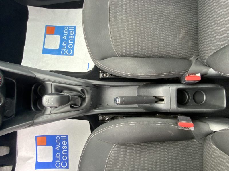 PEUGEOT 208 1.5 BLUEHDI 100 CV ACTIVE  2020 * RADAR DE RECUL + GARANTIE 1 AN