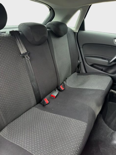 AUDI A1 1.4 TFSI 125CH 2015