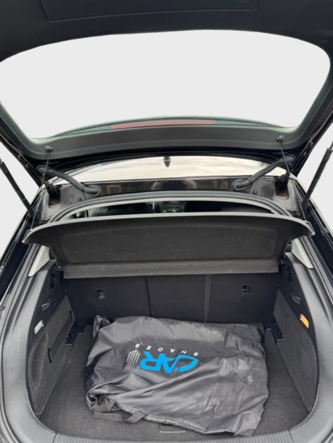 AUDI A1 1.4 TFSI 125CH 2015