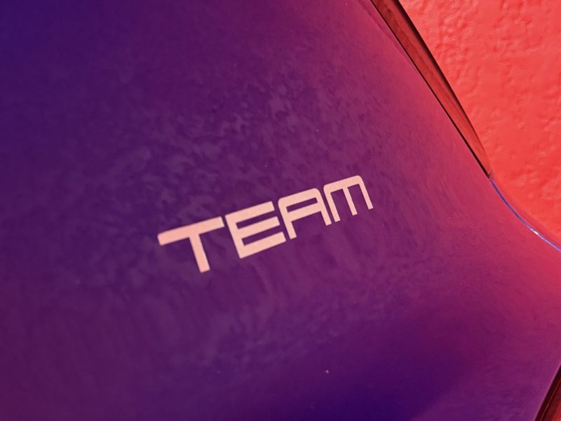🟢 Volkswagen scirocco 2.0 TDI 170 cv Ecran TEAM Régulateur Garantie Sièges Chauffants