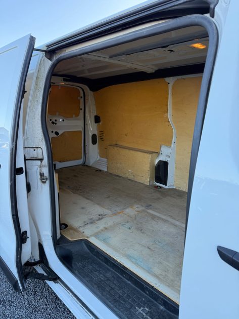 OPEL VIVARO  2019 2 litres HDI 120 CHX « PARFAIT ETAT »