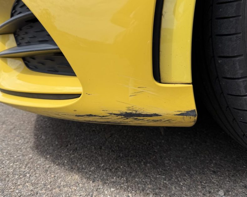 MERCEDES CLASSE A IV A180 D AMG LINE 7G-DCT 2019