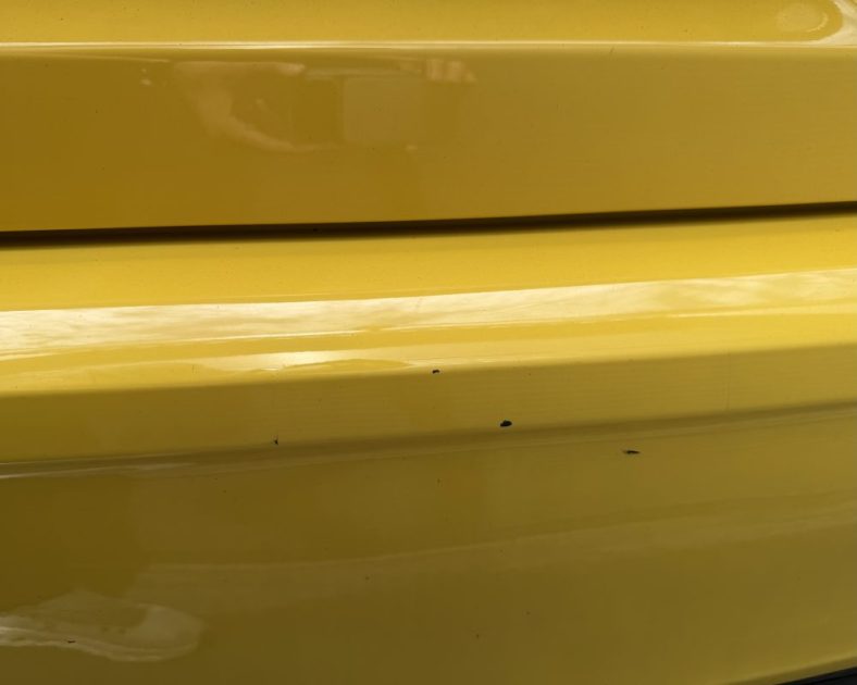 MERCEDES CLASSE A IV A180 D AMG LINE 7G-DCT 2019
