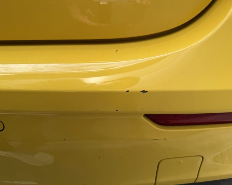 MERCEDES CLASSE A IV A180 D AMG LINE 7G-DCT 2019