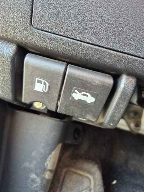 NISSAN QASHQAI 1.5 DCI 110 CONNECT EDITION 2012