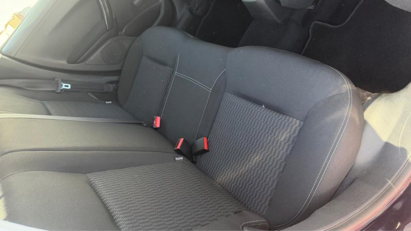 PEUGEOT 208 1.2 E THP  82CH STYLE  5P !!!!!  75 000 KM !!!