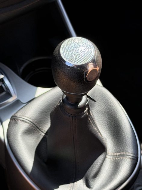 ALPHA ROMEO MITO 1.4 SUPER 2011 - 87 809Kms - 105 CH - Premier Main - Distrib ok - SUIVIT ALFA ROMEO
