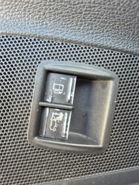 VOLKSWAGEN PASSAT TREND 1.9 TDI 105 2005
