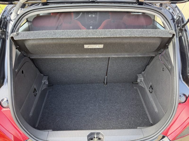  Opel Corsa IV 1.3l CDTI 90ch Cosmo Easytronic Boite Auto 74.000km 1ére Main Garantie 6 Mois