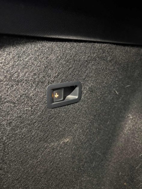 MAGNIFIQUE CUPRA FORMENTOR 1.5 TSI 150CH DSG 7 (1ERE MAIN, ATTELAGE, CAMÉRA DE RECUL, CARPLAY) 