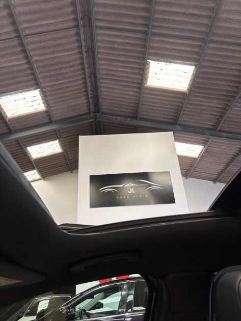 MAGNIFIQUE MERCEDES CLASSE A 200 AMG LINE 136 CH (TOIT OUVRANT,CAMÉRA DE RECUL, SIEGE ELECTRIQUE)