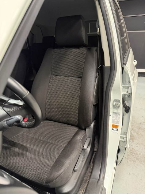 SUZUKI GRAND VITARA 2.4 VVT COMFORT 2012