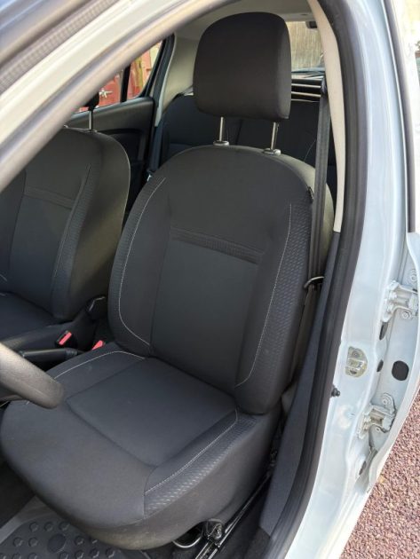 Dacia Sandero 1.0 Sce 75Ch Access