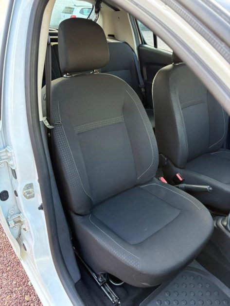 Dacia Sandero 1.0 Sce 75Ch Access
