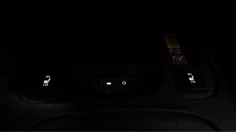 TOYOTA COROLLA TOURING SPORTS 140cv DYNAMIC BUSINESS/1 ERE MAIN/TVA RECUPERABLE