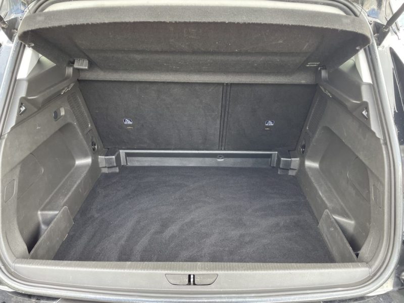 OPEL GRANDLAND X  1.6 CDTI 120 CV   GARANTIE 3/12 MOIS 2018
