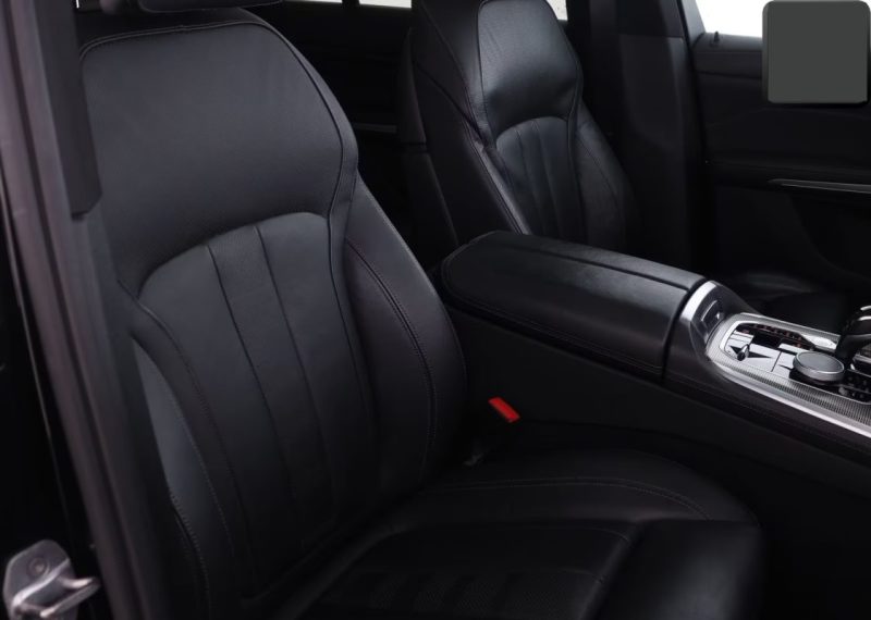 BMW X5 M50d xDrive 400ch / Toit panoramique / Laser / 360° / HUD / M Sport