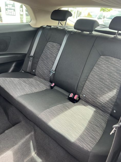 KIA CEE-D PRO CEED 1.6 126 ACTIVE 2008