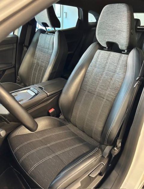 RENAULT AUSTRAL 1.2 E-TECH FULL HYBRID 200CH EVOLUTION - 23 2024