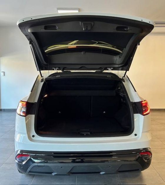 RENAULT AUSTRAL 1.2 E-TECH FULL HYBRID 200CH EVOLUTION - 23 2024
