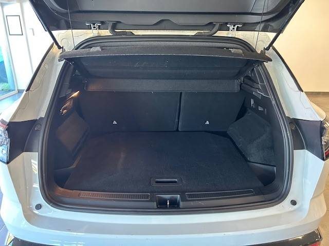 RENAULT AUSTRAL 1.2 E-TECH FULL HYBRID 200CH EVOLUTION - 23 2024
