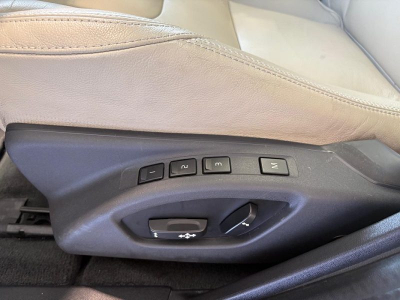 🚗 VOLVO V60 2.0 190 Ch ⚙️♨️ Sièges chauffants ☀️ Toit ouvrant 📷 Caméra de recul 🧭 GPS 🛡️Garantie