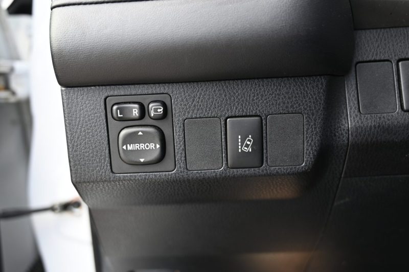 TOYOTA RAV4 197 Hsd Dynamic Business 2WD 01/2017