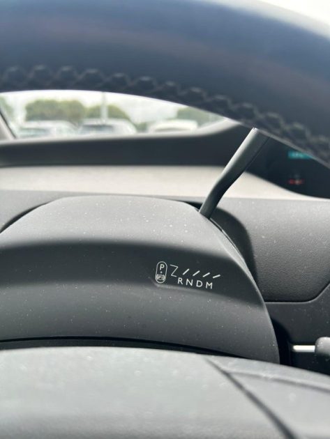 CITROEN C4 THP 165CH FEEL S&S EAT6 2018