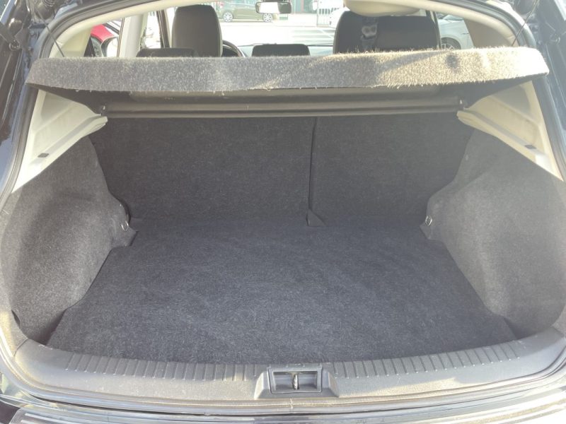 NISSAN QASHQAI 1.6 DCI 130CV  GARANTIE 3/12 MOIS 2012