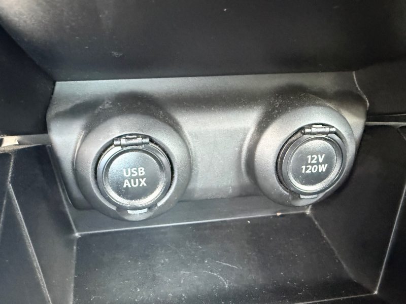SUZUKI SWIFT PACK 2017 1L2 ESSENCE 90 CHX