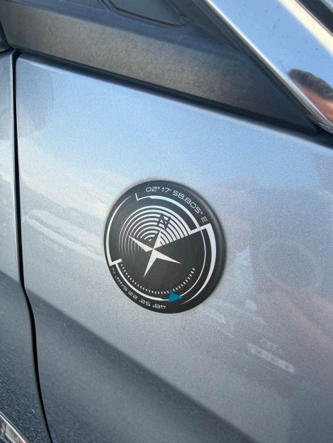 PEUGEOT 3008 CROSSWAY 2018 1L5 HDI