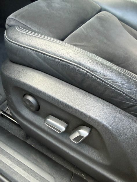 AUDI Q5 SQ5 PACK COMPETITION "PARFAIT ETAT"