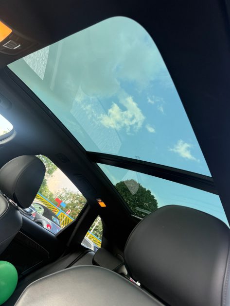 AUDI Q5 SQ5 PACK COMPETITION "PARFAIT ETAT"