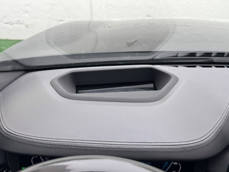 B.M.W. SERIE 5 545EA XDRIVE 394CH M SPORT / FULL OPTIONS ORIGINE FRANCE GARANTIE 12 MOIS  2021