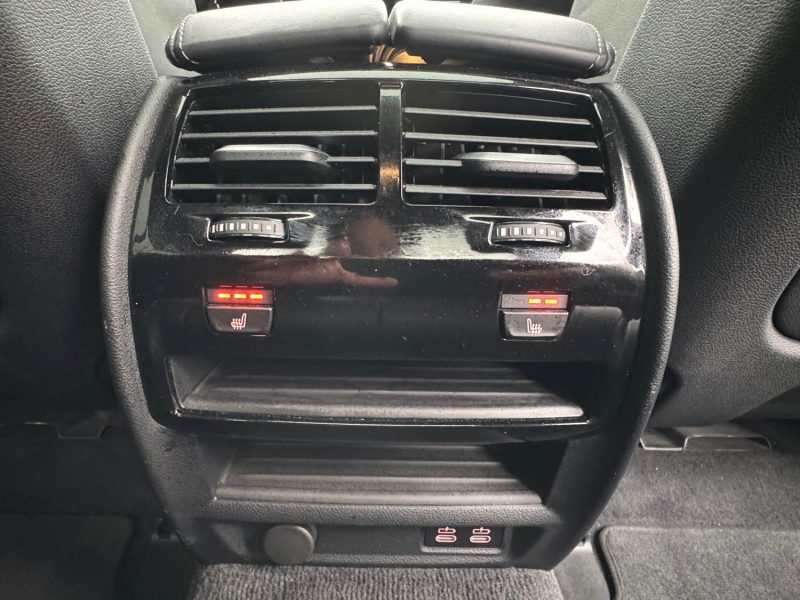 B.M.W. SERIE 5 545EA XDRIVE 394CH M SPORT / FULL OPTIONS ORIGINE FRANCE GARANTIE 12 MOIS  2021