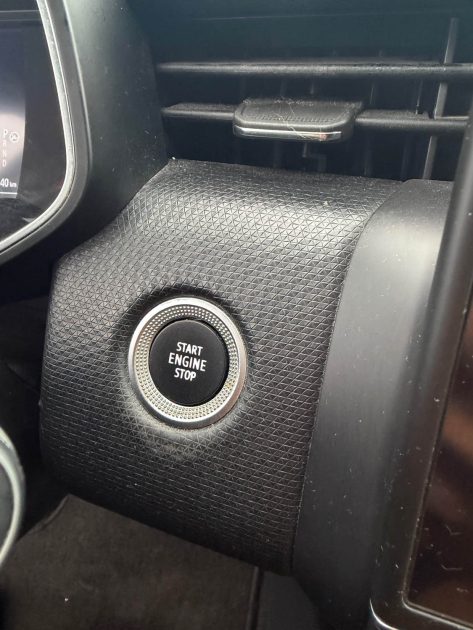 RENAULT CLIO 5  1.3 TCE 130CH INTENS EDC GARANTIE