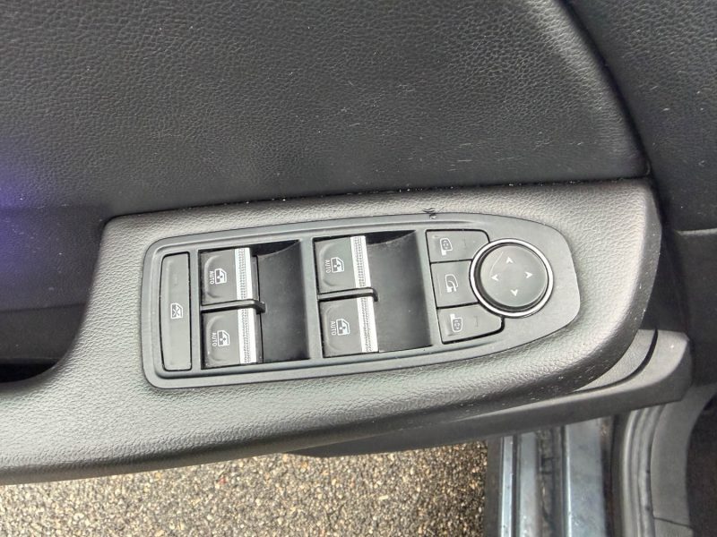 RENAULT CLIO 5  1.3 TCE 130CH INTENS EDC GARANTIE