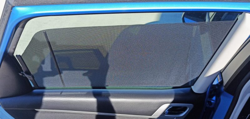 CITROEN C4 PICASSO 1.6 EHDI 112CV 1ER MAIN GARANTIE 6MOIS