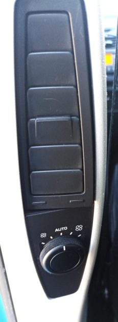 CITROEN C4 PICASSO 1.6 EHDI 112CV 1ER MAIN GARANTIE 6MOIS