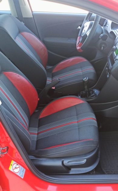 VOLKSWAGEN POLO 1.2 70CV CONFORT 5PORTES 1ER MAIN GARANTIE 6MOIS