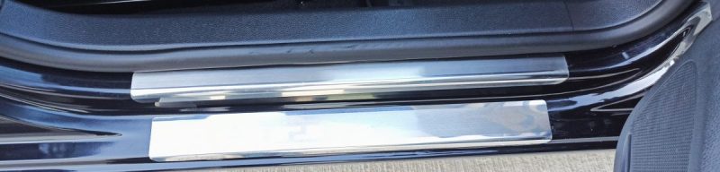 VOLKSWAGEN GOLF 1.6 TDI 110CV TEAM 5PORTES GARANTIE 6MOIS