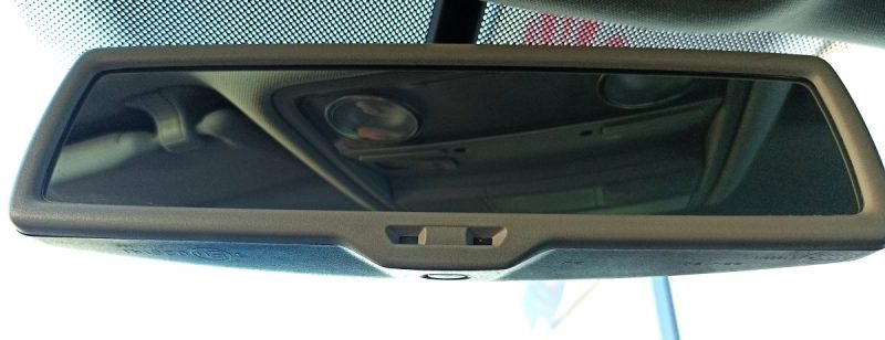 VOLKSWAGEN GOLF 1.6 TDI 110CV TEAM 5PORTES GARANTIE 6MOIS