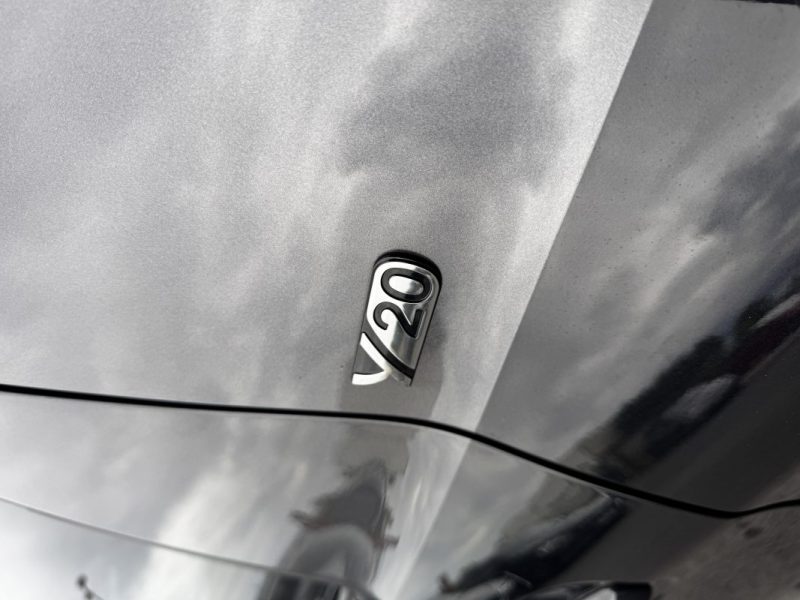 TOYOTA YARIS 110 VVT-I DESIGN 20ÈME ANNIVERSAIRE 5P MY19 2019