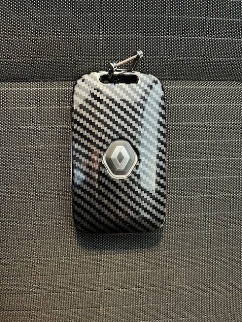 RENAULT ARKANA 1.6 E-TECH 145CH FULL HYBRID EVOLUTION-22 2023