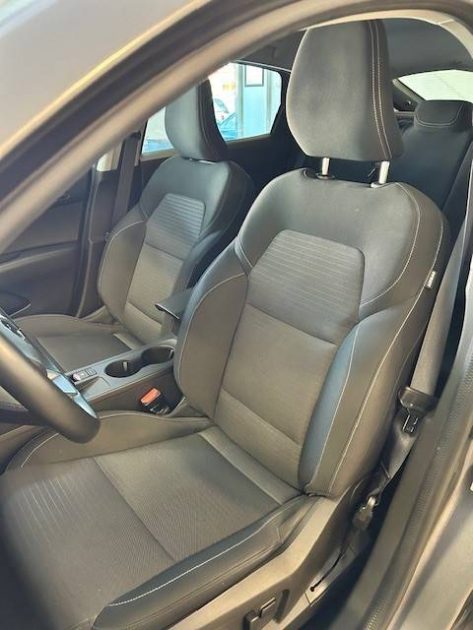 RENAULT ARKANA 1.6 E-TECH 145CH FULL HYBRID EVOLUTION-22 2023