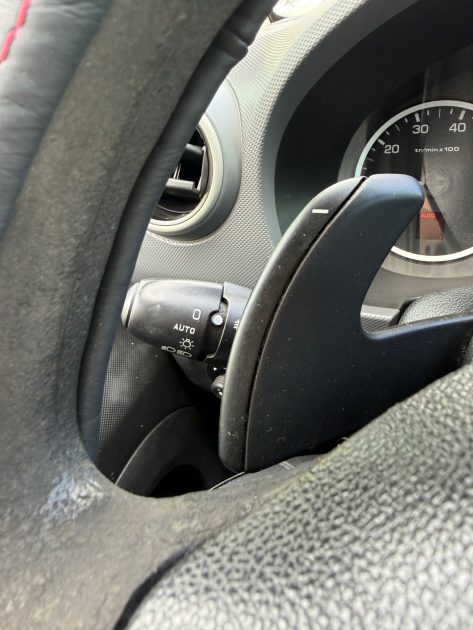 CITROEN BERLINGO 1.6 E-HDI 90 BOITE AUTO  2012