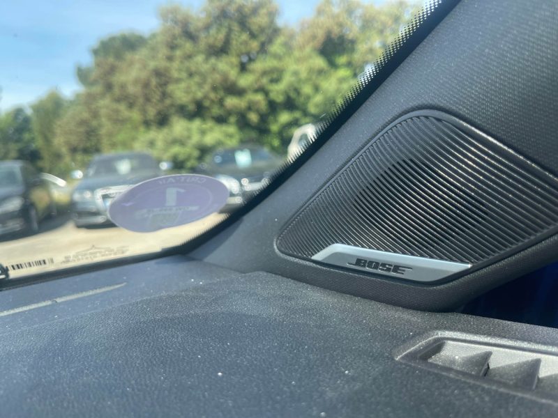 RENAULT CLIO 1.6 E-TECH 145CH FULL HYBRID ESPRIT ALPINE 57MKM